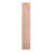 Peach Coloured Pattern Distress 1 Table Runner-67986265