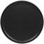 Table d'appoint Modway Digres-25939796
