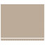 Brayden Studio Retractable Patio Awning-1255250546-1255250524