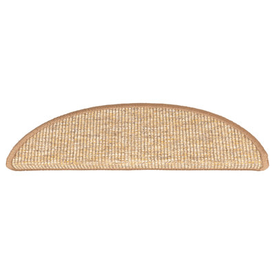 Mccormack Non-Slip Stair Tread