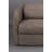 Boho 56'' Sofa-101058179
