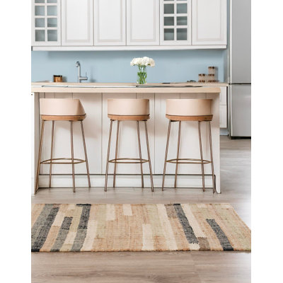 Tula Tayley Rug