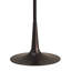 Jenson 178cm Novelty Floor Lamp