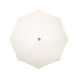 Resort Market Umbrella Umbrella