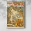 Cycles Perfecta -Galerie sur toile tendue par Alphonse Mucha-1486314964