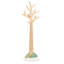 Forest 5 - Hook Coat Rack