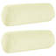 Cream Cushion Cover