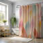 Rideau de douche Imcke-1849623247