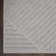 Solid Colour Area Rug
