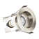 3.3" LED Recessed Lighting Kit