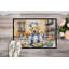 Paillasson Dorance-95388616