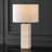 Aubray Table Lamp
