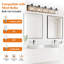 Luminaire de meuble-lavabo Farmhouse-1954233794-1954233798