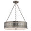 Gaines 4 - Light Chandelier-56533545