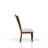 Traditional Side Chair