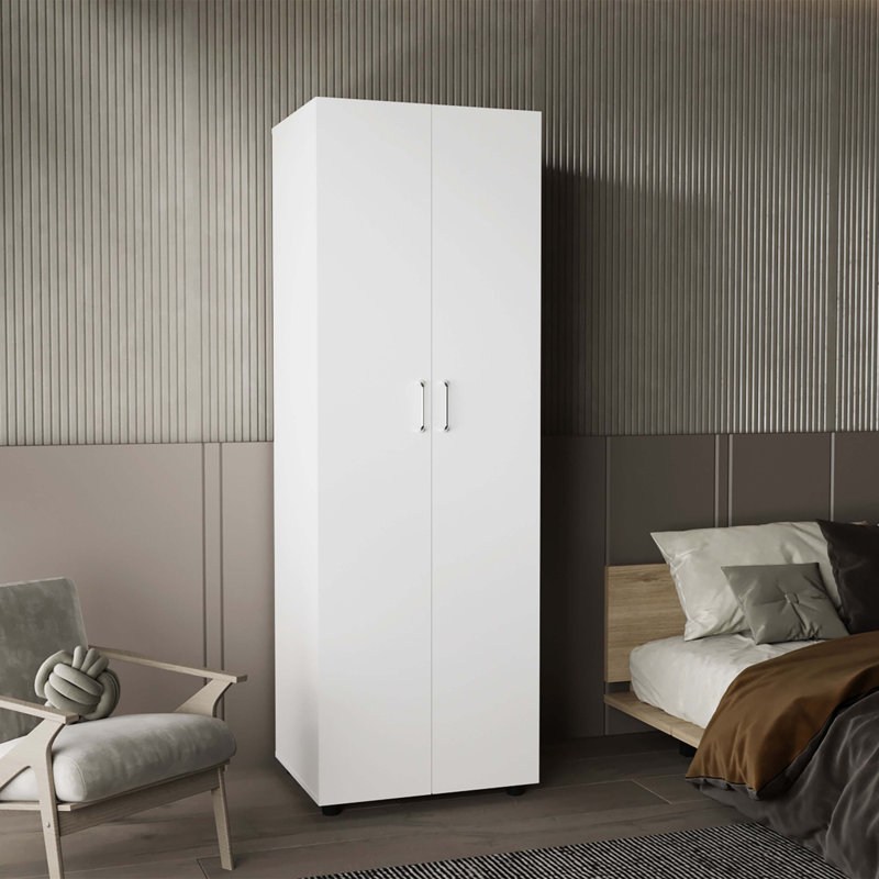 Armoire Aurora