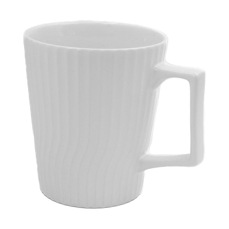 Sahiti Ceramic Coffee Cup