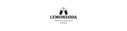 Lemonsoda logo
