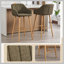 Ensemble de 2 tabourets de bar Modern-1815916990