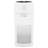 Large Room Allergen and Odour Reducing Air Cleaning System with HEPA Filter
