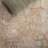 Abstract Hand Tufted Abstract Indoor Rug-1402820740