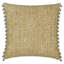 Daleyza Euro Pillow Cover & Insert