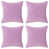 Light Purple is unavailable
