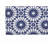 Sylvia Outdoor Area Rug-111790502