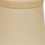 Ensemble de 6 abat-jour lustre en lin-109702534-109702535