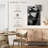 Kerner Feather Shadow II-108552471