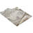 Abstract Indoor Rug-1676746126