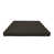 Iron Ore is out of stock selected