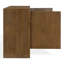 Buffet 3 tiroirs Barkeyville LeeRoy Darnell-1578200004
