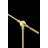 Ambania Metal Desk Lamp-798252406