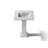 Memoirs 26.375" Tall Rectangular Pedestal Bathroom Sink with Overflow-1002044524-1002044529