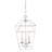 Addyson 3 - Light Lantern Pendant-703168199