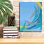 «Circulation Flow II» par Regina Moore-1077190007