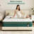 Memory Foam Hybrid Mattress in a Box-100299363-125118669