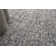 Borelli Wool Indoor Rug