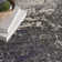 Westford Abstract Area Rug