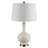 Adelphie Ceramic Standard-1068907916