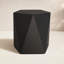 Table d'appoint Elyas-1779725936