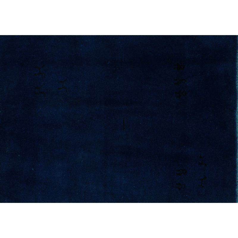 Lenon Performance Indoor Rug, Rectangle 2' x 3'