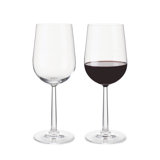 Grand Cru White Wine Glass