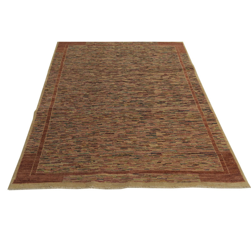 Naber Multi Rug