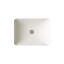 Caxton™ Kohler Rectangle 20-1/4" Undermount Bathroom Sink with Overflow-20293413