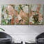 Bouquet Scatter II 3 pièces-97760187-97760193