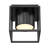 Chavelle LED Flush Mount-2077616433
