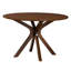 Ensemble repas pour 6 personnes Lavoie-10744644-10744646-10744647