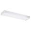 Chassis 2 - Light Flush Mount